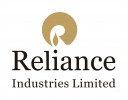 Reliance SMSL