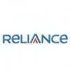 Reliance Securities