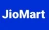 Reliance Smart
