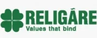 Religare