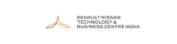 Renault Nissan Technology & Business Centre India