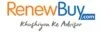 RenewBuy