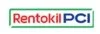 Rentokil Pest Control