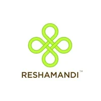 Reshamandi