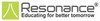 Resonance Eduventures