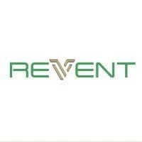 Revent Group