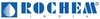 Rochem Separation Systems