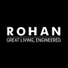 Rohan Builders