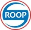 Roop Polymers