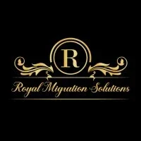 Royal Migration Solutions