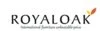 Royaloak Incorporation