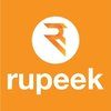 Rupeek