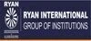 Ryan International School