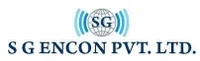 S G Encon