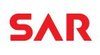 SAR Group