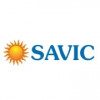 SAVIC Technologies