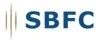 SBFC Finance