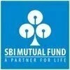 SBI Mutual Fund