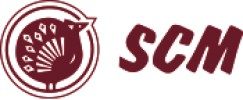 SCM Garments