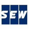 SEW Infrastructure