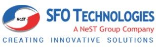 SFO Technologies