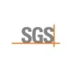 SGS
