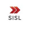 SISL Infotech