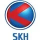 SKH Y-TEC