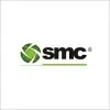 SMC Global Securities