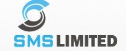 SMS Infrastructure