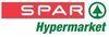 SPAR Hypermarkets
