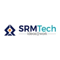 SRM Technologies Pvt.Ltd