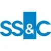 SS&C TECHNOLOGIES