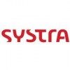 SYSTRA