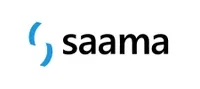 Saama Technologies
