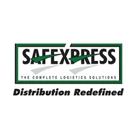 Safexpress