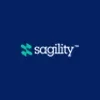 Sagility