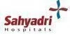 Sahyadri Hospital