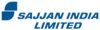 Sajjan India