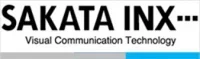 Sakata Inx