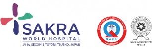 Sakra World Hospital