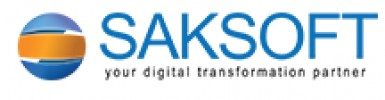 Saksoft