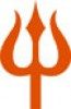 Sakthi Auto Components
