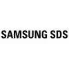 Samsung SDS