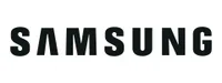Samsung Engineering