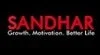 Sandhar Technologies