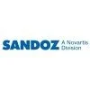 Sandoz