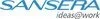 Sansera Engineering