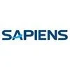 Sapiens