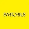 Sartorius Stedim India
